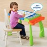 DigiArt Creative Easel™ - Item 6 of 8